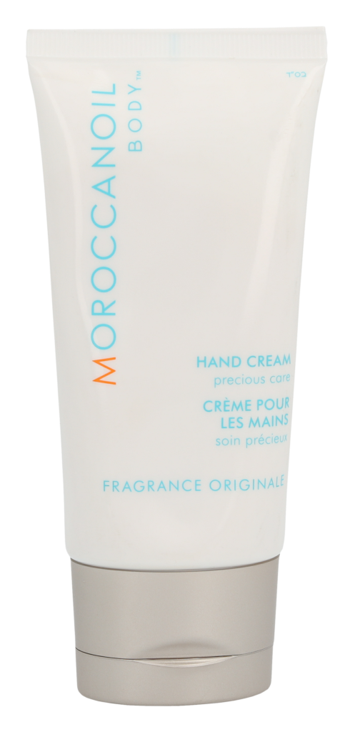 Moroccanoil Hand Cream 75 ml