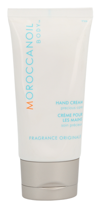 Moroccanoil Hand Cream 75 ml