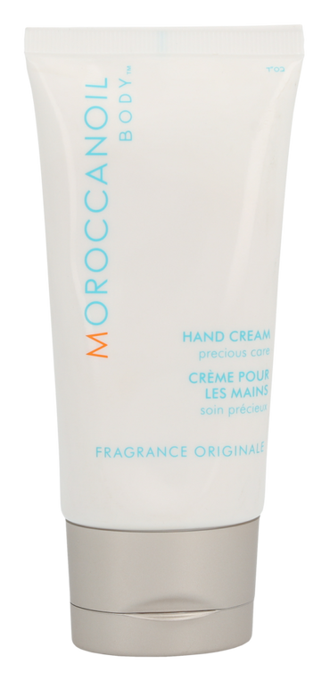 Moroccanoil Hand Cream 75 ml