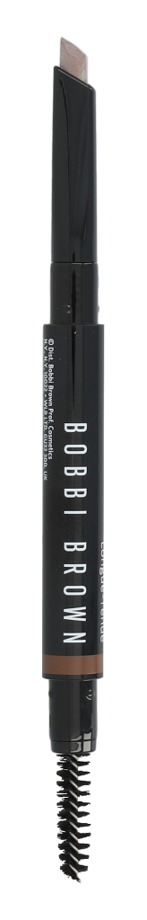 Bobbi Brown Perfectly Defined Long-Wear Brow Pencil 0.33 g