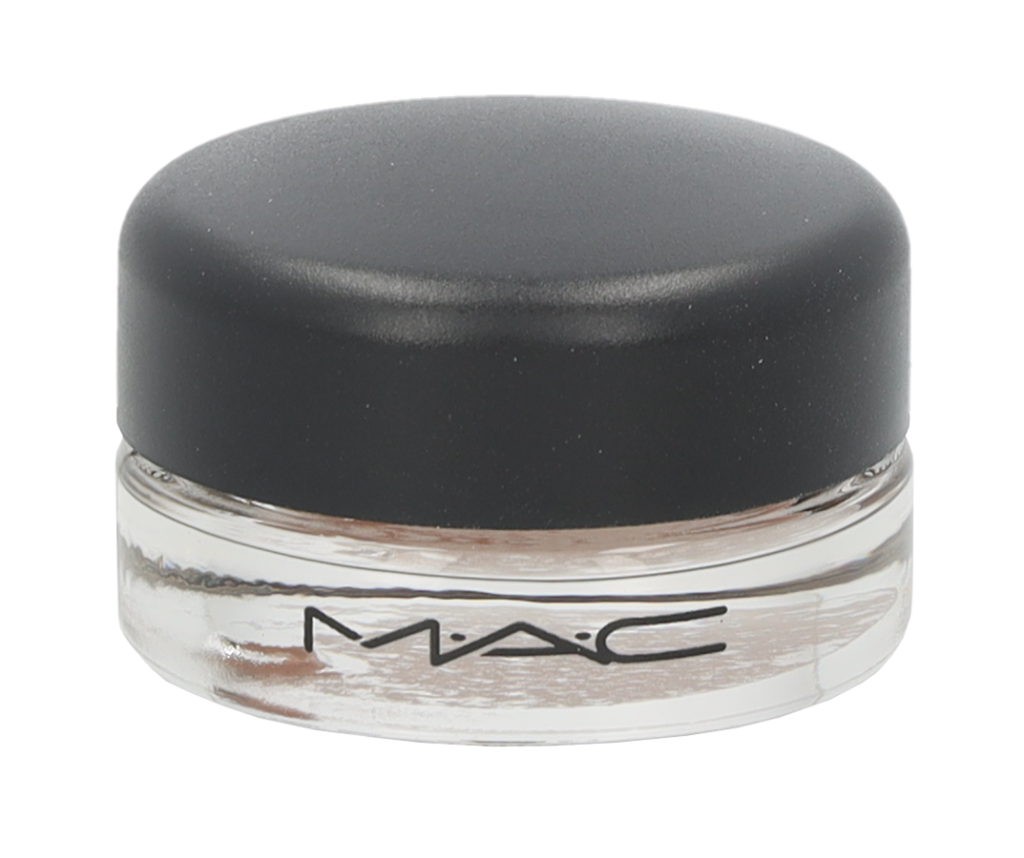 MAC Pro Longwear Paint Pot 5 g