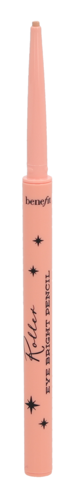 Benefit Roller Eye Bright Pencil 0.1 g