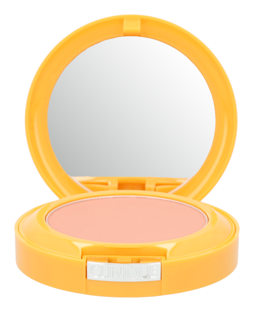 Clinique Mineral Powder Makeup SPF30 9.5 g