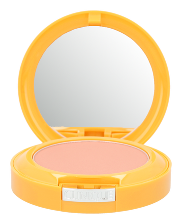 Clinique Mineral Powder Makeup SPF30 9.5 g