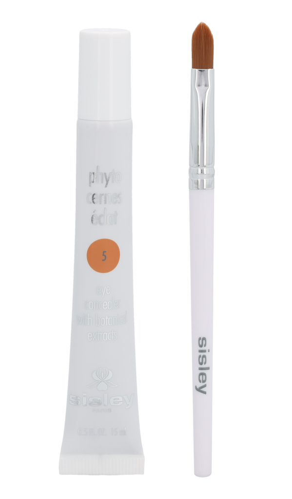 Corrector de ojos Phyto-Cernes Eclat de Sisley