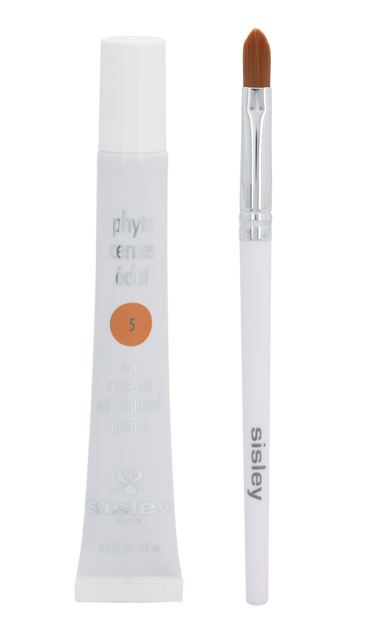 Sisley Phyto-Cernes Eclat Eye Concealer