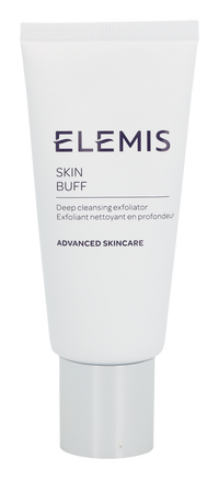 Elemis Skin Buff 50 ml