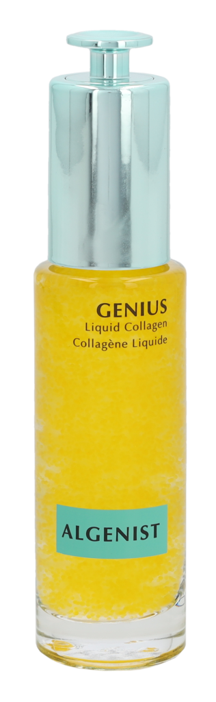 Algenist Genius Collagène Liquide 30 ml