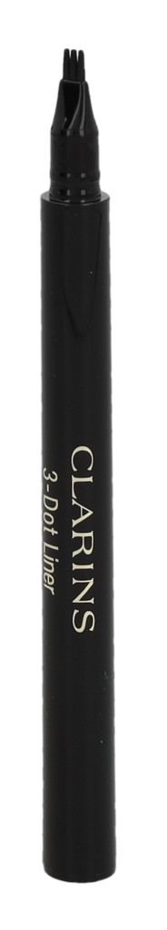 Clarins 3-Dot Liner 0.7 ml