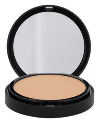 BareMinerals BarePro Performance Wear Powder Foundation