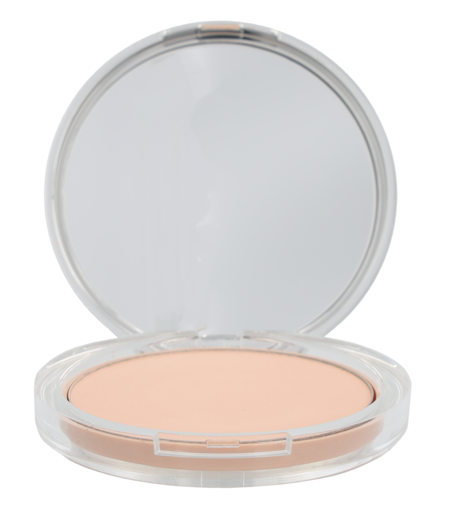 Clinique Foundation Superpowder 10 g