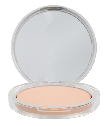 Clinique Fond de Teint Superpoudre 10 gr