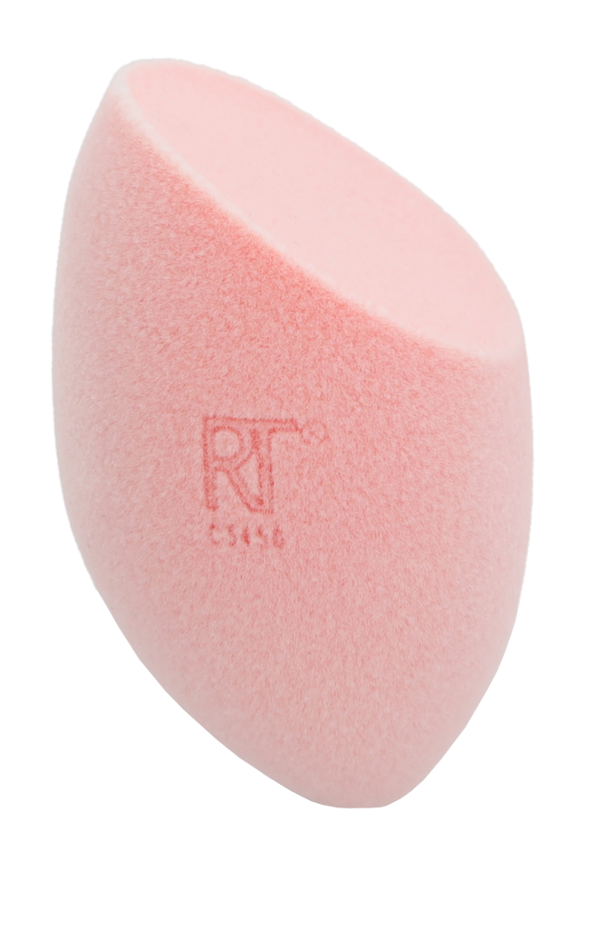 Real Techniques Miracle Powder Sponge 2 Pack 2 pièces