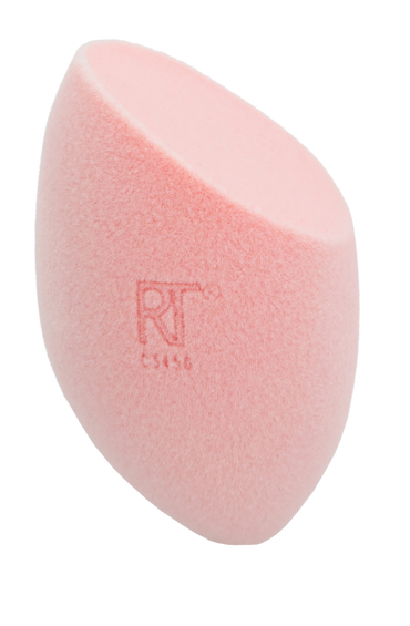 Real Techniques Miracle Powder Sponge 2 Pack 2 pièces