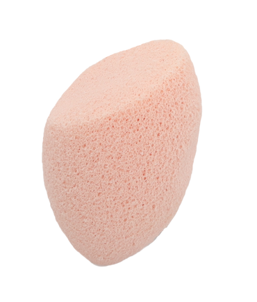 Real Techniques Miracle Cleansing Sponge 1 piece