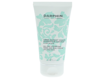 Darphin Crème Hydratante Mains et Ongles All-Day 75 ml