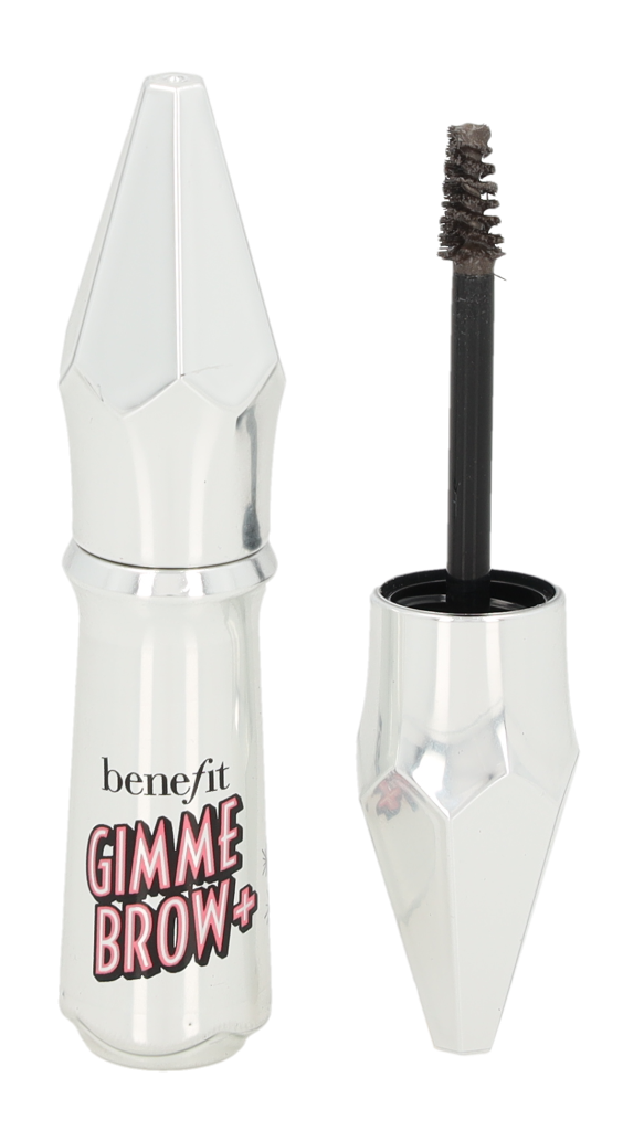 Benefit Gimme Brow+ Mini Brow-Volumizing Fiber Gel 1.5 g