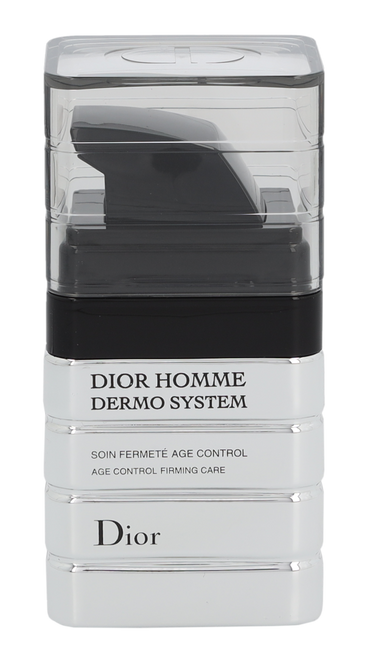 Dior Homme Dermo System Age Control Firm. Soin 50 ml