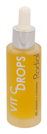 Rodial Vit C Drops 31 ml