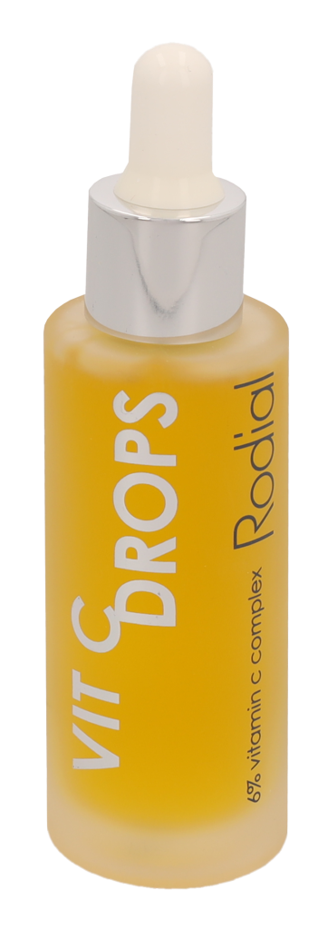 Rodial Vit C Drops 31 ml