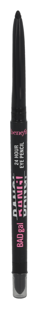 Benefit Badgal Bang! 24-Hour Eye Pencil 0.25 g
