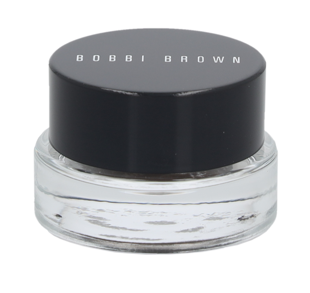 Bobbi Brown Long-Wear Gel Eyeliner 3 g