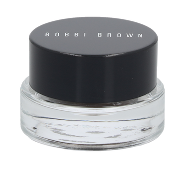 Bobbi Brown Long-Wear Gel Eyeliner 3 g