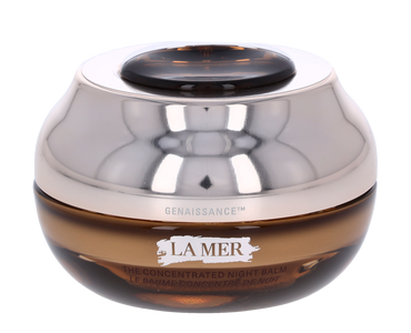 La Mer Genaissance Le Baume Concentré Nuit 50 ml