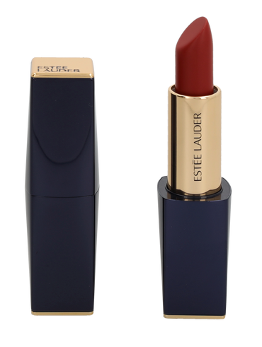 E.Lauder Pure Color Envy Matte Lipstick 3.5 g