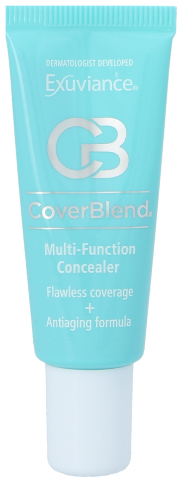 Exuviance Coverblend Multi-Function Concealer 15 g