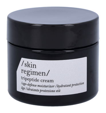 Comfort Zone Skin Regimen Crema Tripéptido 50 ml