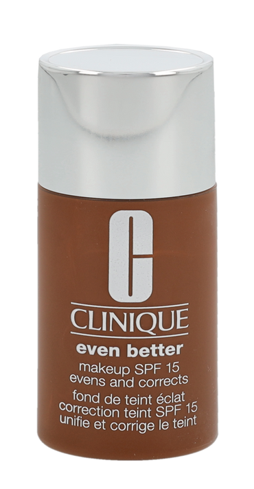 Clinique Even Better Make Up SPF15 30 ml