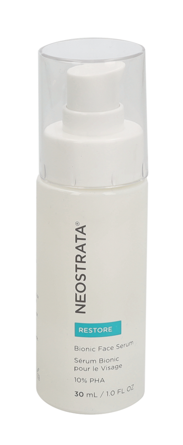 Neostrata Bionic Face Serum 30 ml