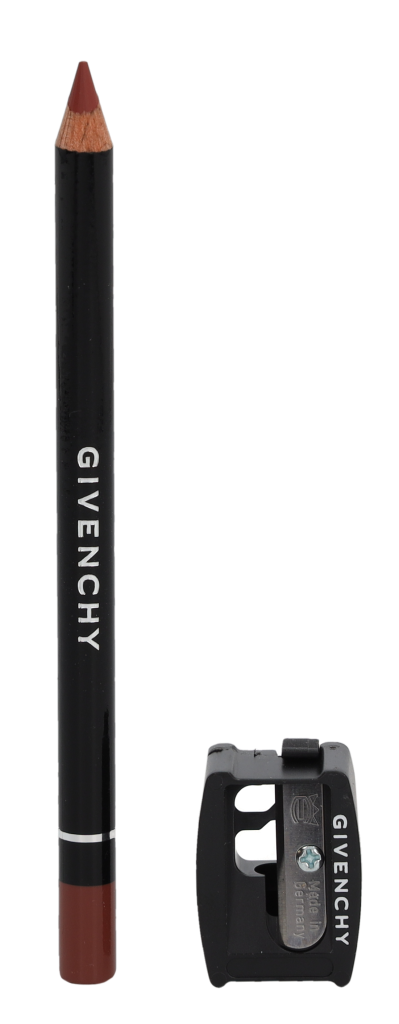 Givenchy Lip Liner With Sharpener 1.1 g