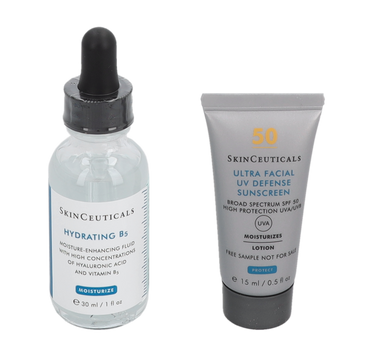 SkinCeuticals Your Anti-Aging Routine 45 ml