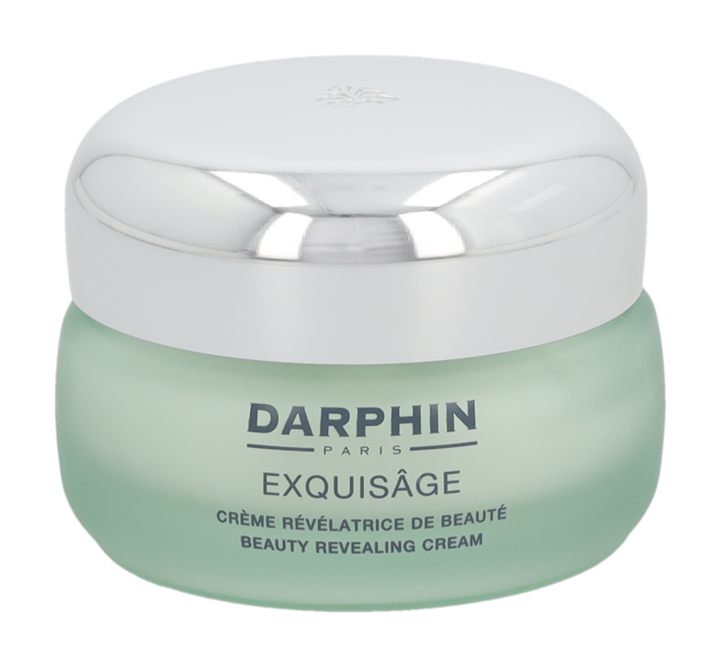 Darphin Exquisage Crème Révélatrice de Beauté 50 ml