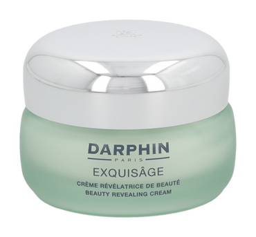 Darphin Exquisage Crème Révélatrice de Beauté 50 ml