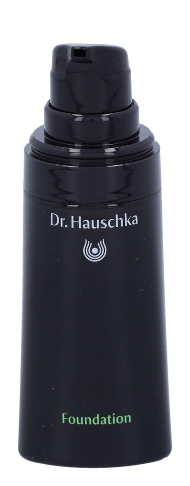 Dr. Hauschka  Foundation 30 ml