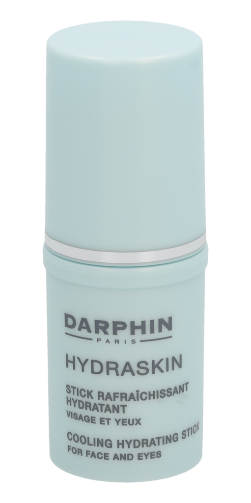 Darphin Stick Hydratant Rafraîchissant Visage et Yeux 15 gr