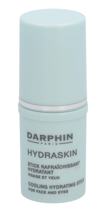 Darphin Cooling Hydrating Stick For Face and Eyes 15 g