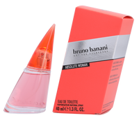 Bruno Banani Absolute Woman Edt Spray