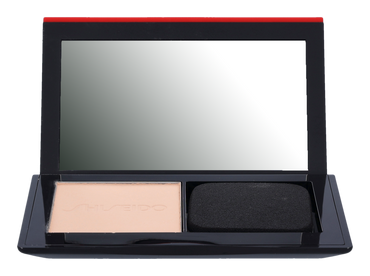 Shiseido Synchro Skin Self-Refreshing Custom Finish Powder 9 gr