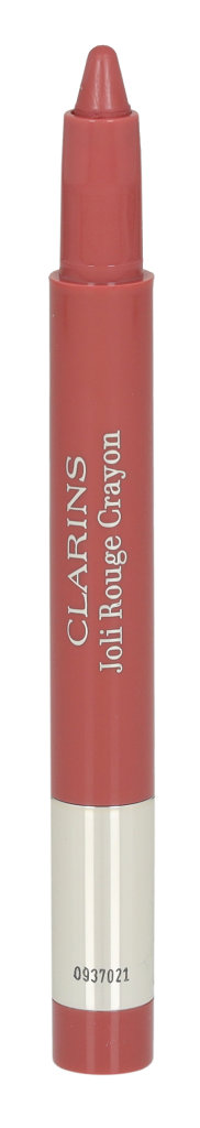 Clarins Joli Rouge Crayon