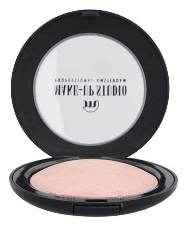 Make-Up Studio Lumiere Highlighting Powder 7 gr
