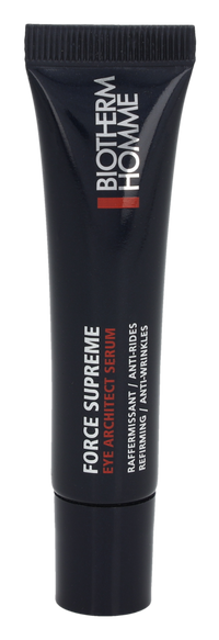 Biotherm Homme Force Supreme Eye Architect Serum 15 ml