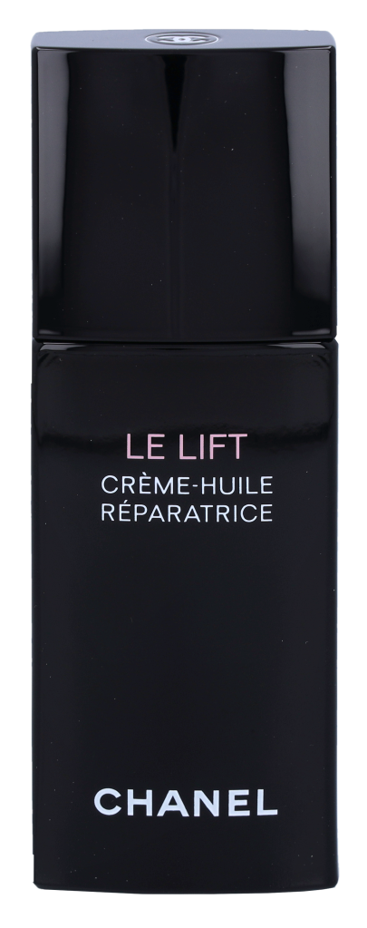 Chanel Le Lift Crème-Huile Réparatrice 50 ml