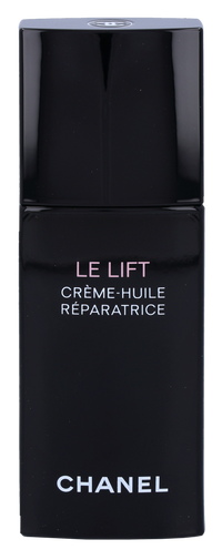 Chanel Le Lift Creme-Huile Reparatice 50 ml