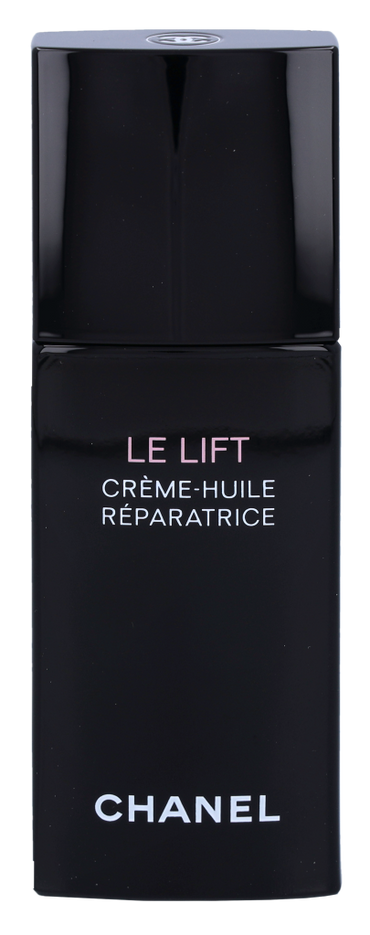 Chanel Le Lift Creme-Huile Reparatice 50 ml