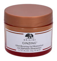 Origins Ginzing Glow-Boosting Gel Moisturizer 50 ml