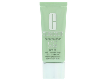 Clinique Superdefense Cc Crème SPF30 40 ml